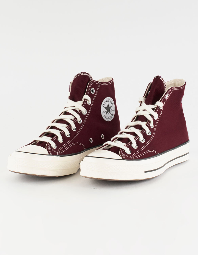 CONVERSE Chuck 70 High Top Shoes image number 0