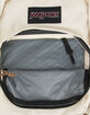 JANSPORT Right Pack Soft Tan Backpack image number 5