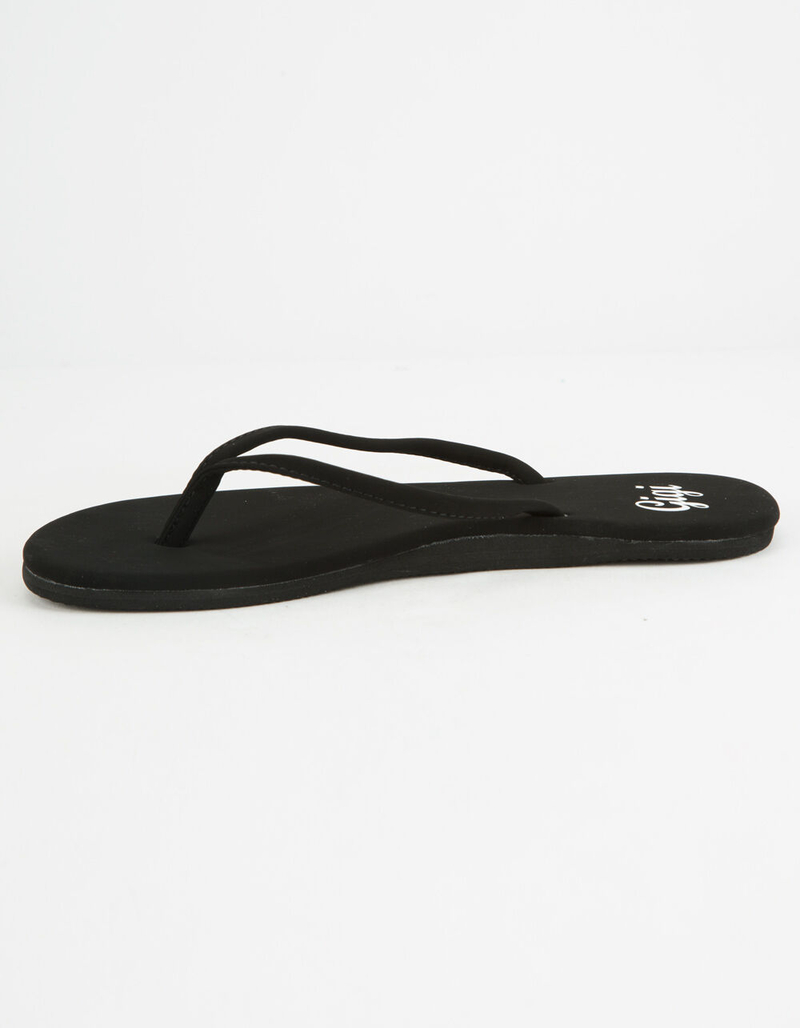 GIGI Bon Voyage Womens Sandals image number 3