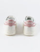REEBOK Club C Double Revenge Womens Shoes image number 4