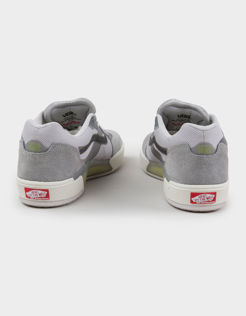 VANS AVE 2.0 Mens Skate Shoes image number 3