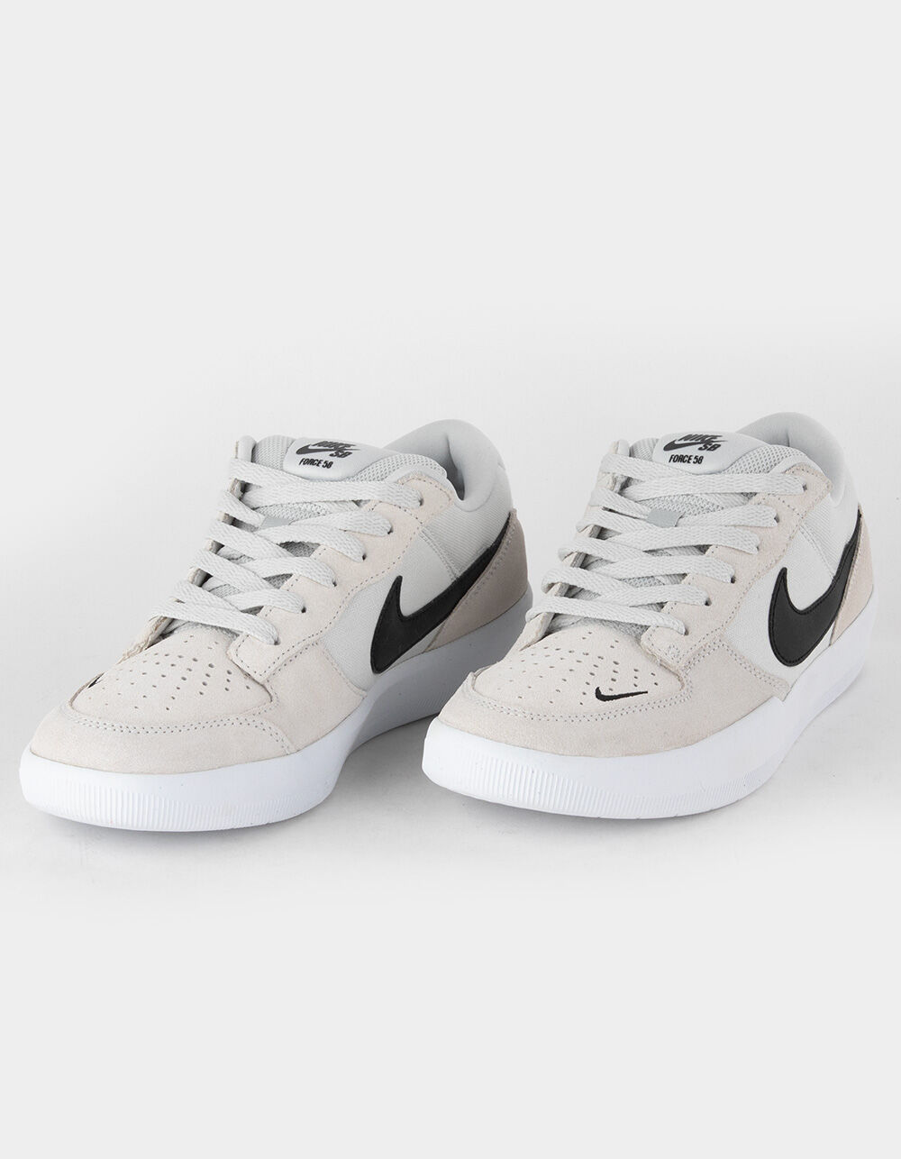 mens nike sb shoes
