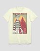 WHERES WALDO Outdoorsy Poster Tee image number 1