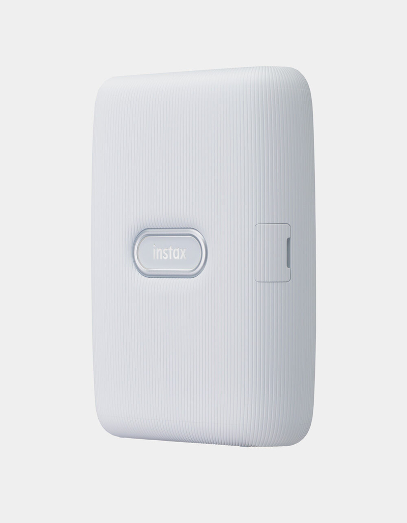 FUJIFILM Instax Mini Link Printer image number 1