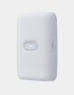 FUJIFILM Instax Mini Link Printer image number 2
