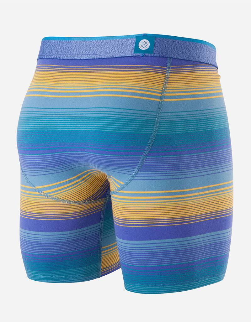 STANCE Nevermind Mens Boxer Briefs image number 1