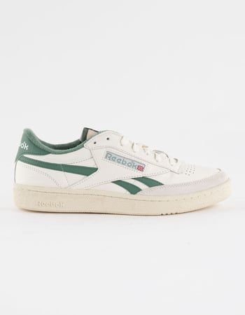 REEBOK Club C Revenge Vintage Mens Shoes Primary Image