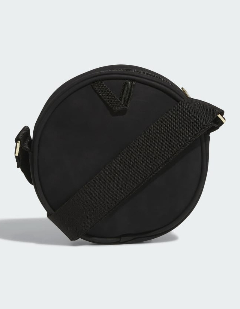 ADIDAS Originals Terrace Crossbody Bag image number 1