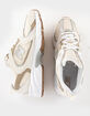 NEW BALANCE 530 Womens Shoes image number 5