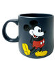 DISNEY Mickey Mouse Mug image number 2