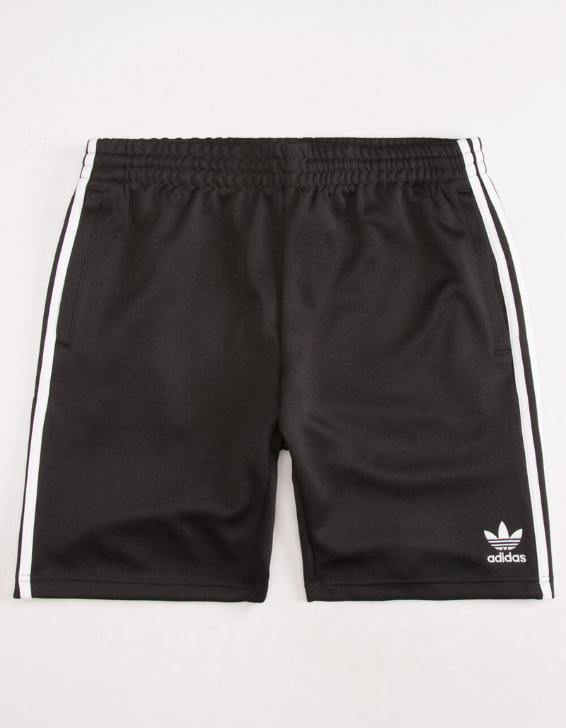 ADIDAS Superstar Mens Sweat Shorts image number 0