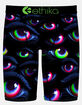 ETHIKA Eye See You Staple Mens Boxer Briefs image number 1