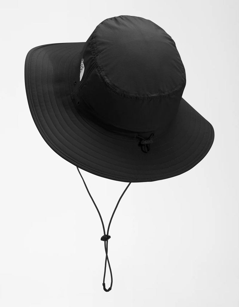 THE NORTH FACE Horizon Breeze Brimmer Hat image number 2