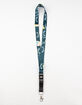 BILLABONG Looper Lanyard image number 1