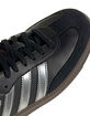 ADIDAS x Coca-Cola Samba OG Shoes image number 8