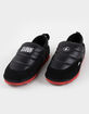 LAKAI x Public Enemy Owen Mens Slippers image number 1
