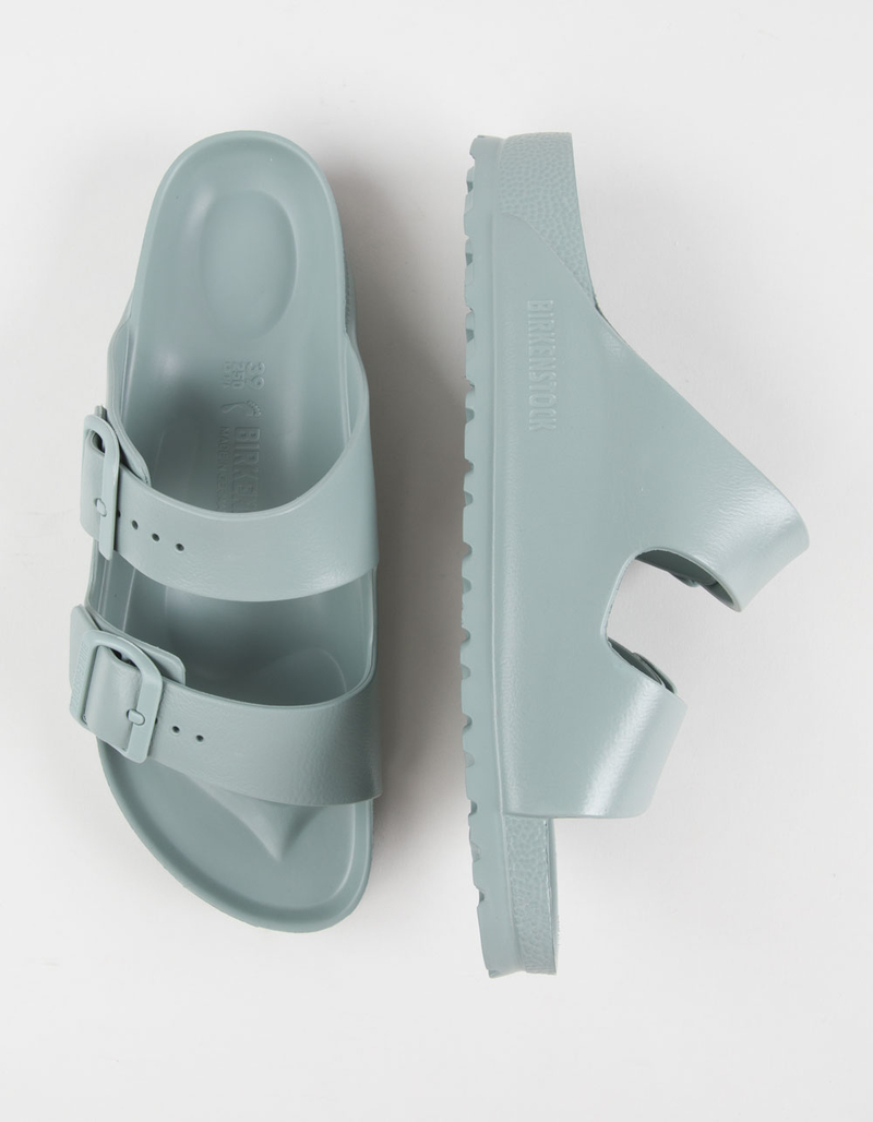 BIRKENSTOCK Arizona EVA Womens Sandals image number 4