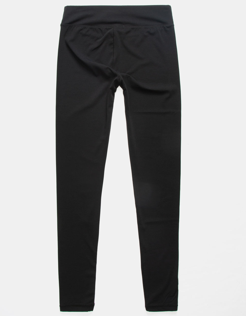 FULL TILT Athletic Girls Leggings image number 1