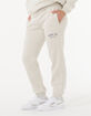 RIP CURL Varsity Sports Womens Track Pants RIP CURL Varsity Sports Womens Track Pants
