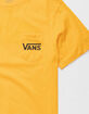 VANS OTW Classic Mens Pocket Tee image number 4