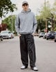 RSQ Mens Loose Sweatpants image number 13