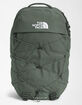 THE NORTH FACE Borealis Backpack image number 1