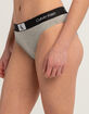 CALVIN KLEIN 1996 Modern Bikini Panties image number 2