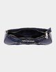 TRUE RELIGION Studded Denim Chain Shoulder Bag image number 6