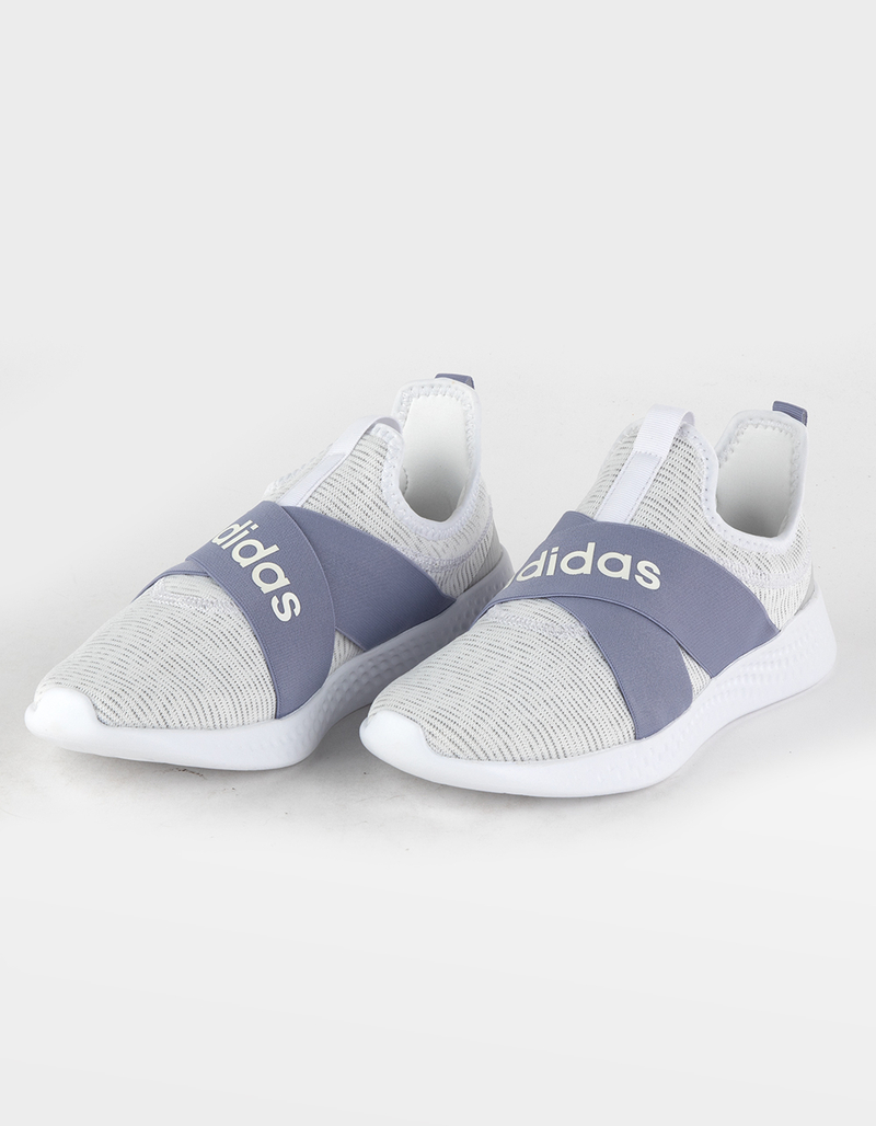 ADIDAS Puremotion Adapt Womens Shoes image number 0