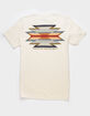 PENDLETON Wyeth Trail Mens Tee image number 1