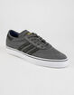 ADIDAS Adi-Ease Premiere Grey Mens Shoes image number 2
