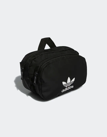 ADIDAS Originals 2.0 Sport Waist Pack Alternative Image