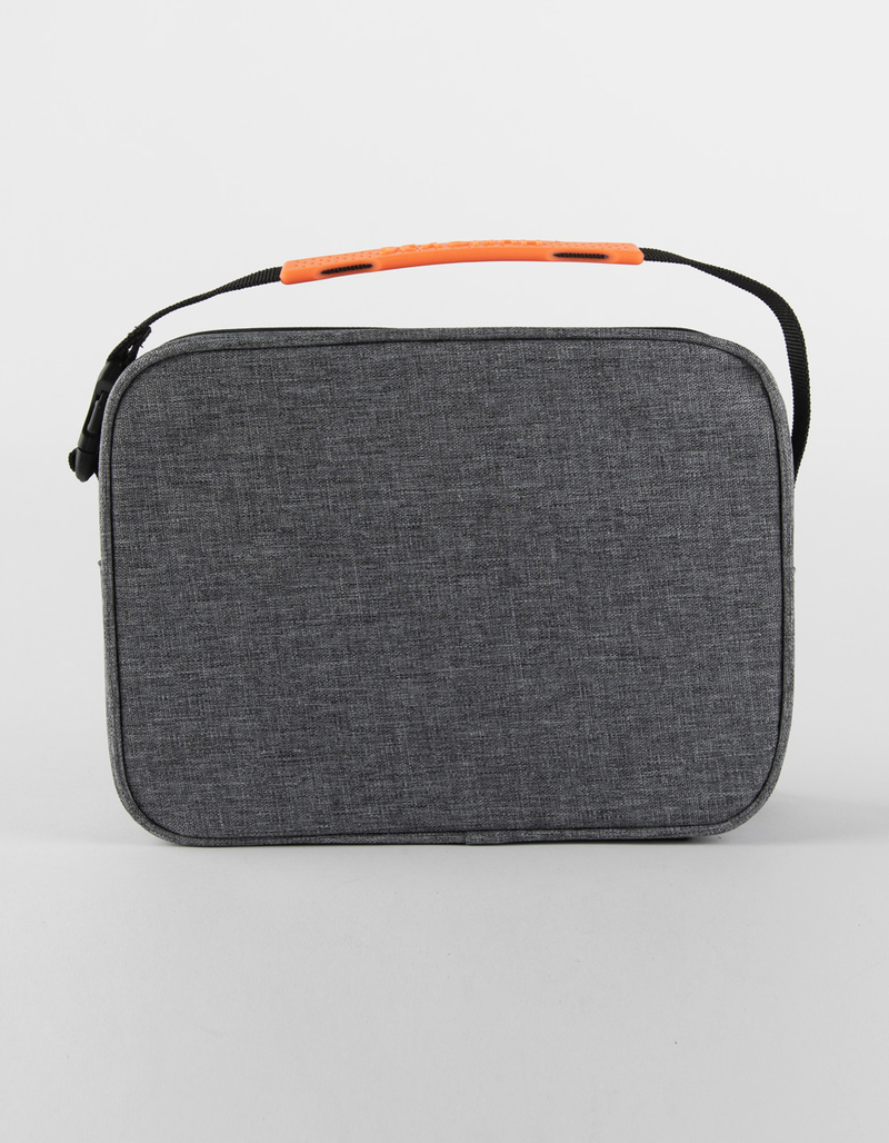 HURLEY Groundswell Fuel Pack Lunch Bag image number 2