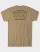 GROM Skate Co. Boys Tee image number 1