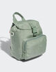 ADIDAS Originals Micro 3.0 Mini Backpack image number 3