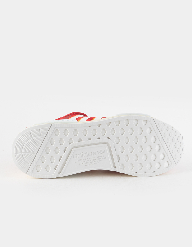 ADIDAS NMD_R1 Mens Shoes image number 2