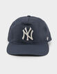 47 BRAND New York Yankees '47 Hitch Snapback Hat image number 2