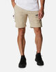 COLUMBIA Field Creek Mens Pants image number 5