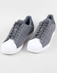 ADIDAS Superstar ADV Mens Shoes image number 2