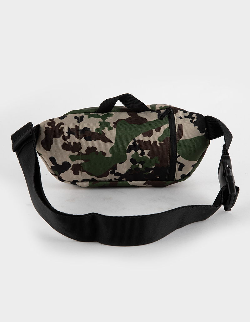 ADIDAS Originals For All Waist Pack image number 1