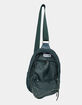 KATYDID Quilted Sling Bag image number 3