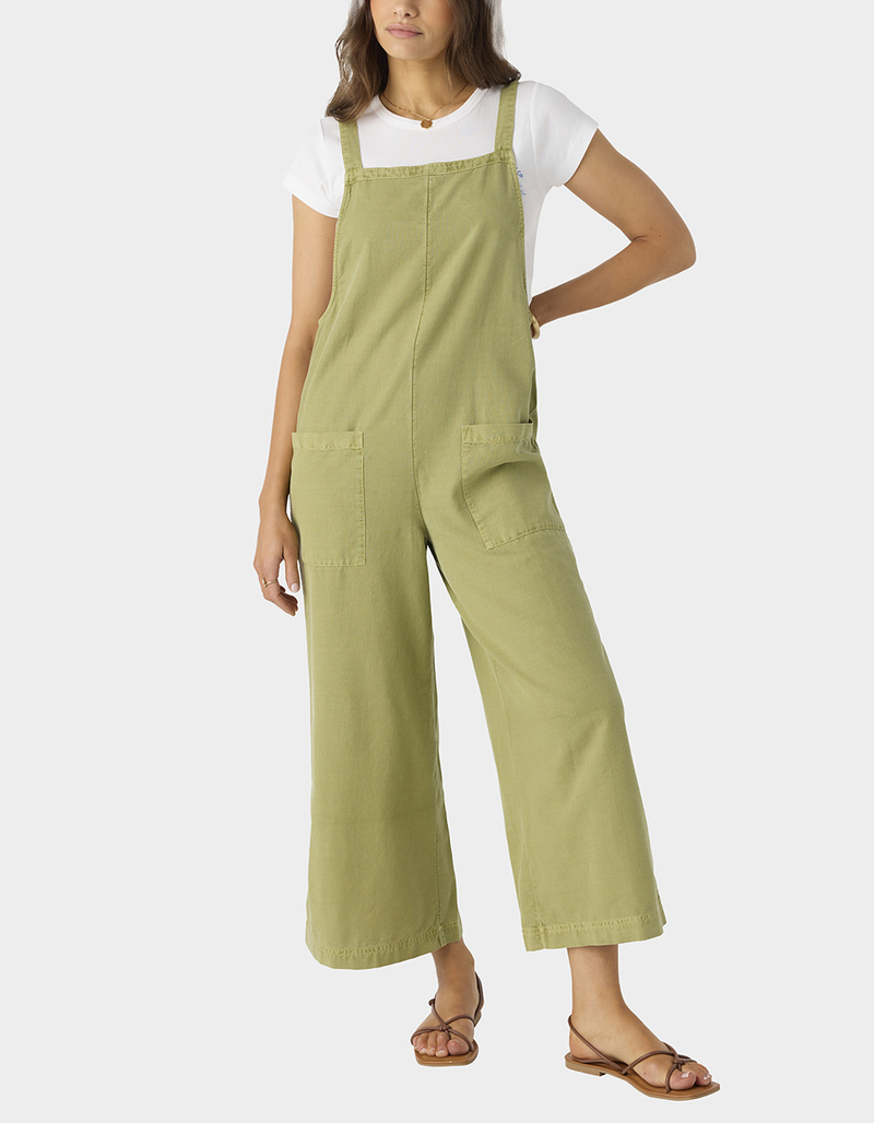 O'NEILL Summerlin Womens Jumper image number 2
