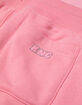 CHAMPION x KNC Beauty Womens Sweatpants image number 9