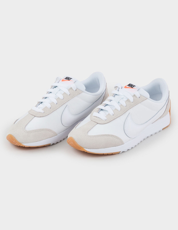 NIKE Pacific Womens Shoes Alternative Image
