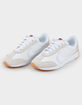 NIKE Pacific Womens Shoes image number 2