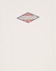 GUESS ORIGINALS Trademark Mens Tee image number 2