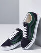 VANS Old Skool Shoes image number 4
