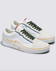 VANS Old Skool Bolt Mens Shoes image number 1