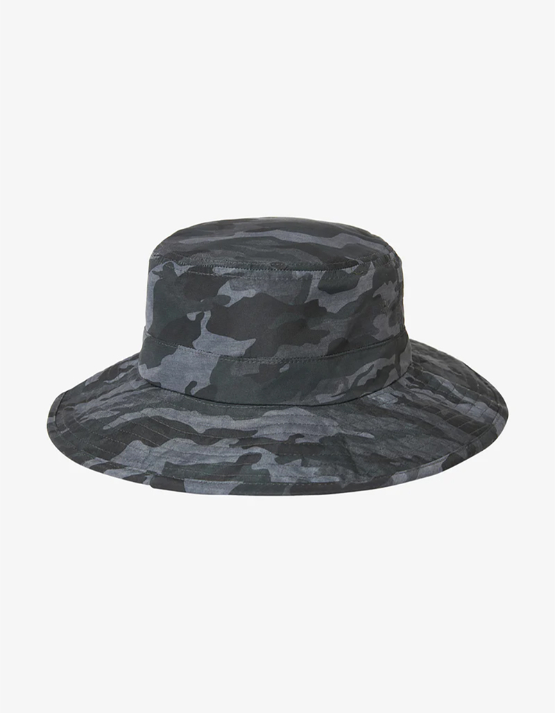 O'NEILL Wetlands Print Hat image number 1