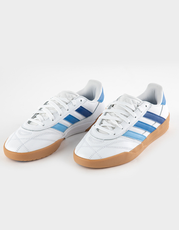 ADIDAS Copa Premiere Mens Shoes Alternative Image